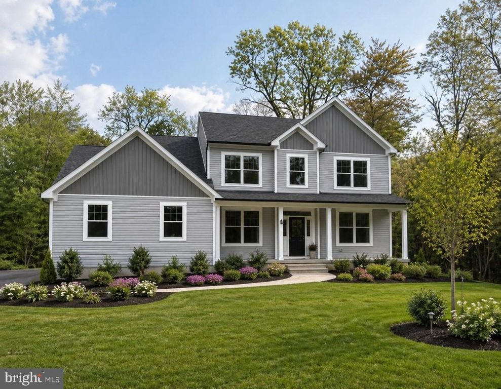 141 TAYLOR RD, Newfield, NJ 08344