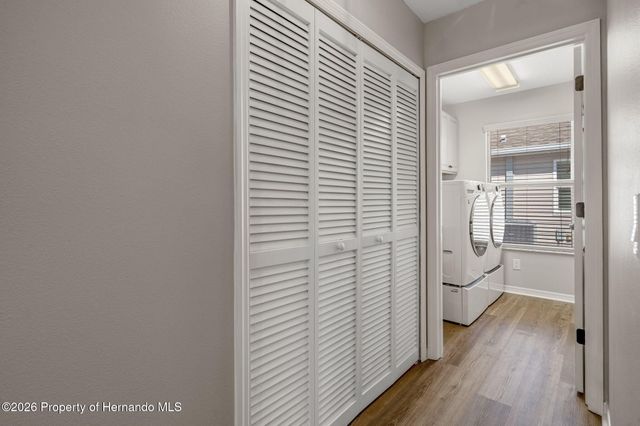 3209 Rose Arbor Drive, Spring Hill, FL 34607