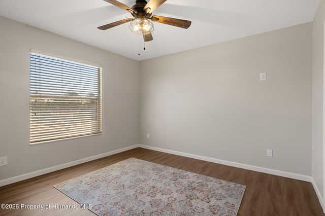 3209 Rose Arbor Drive, Spring Hill, FL 34607