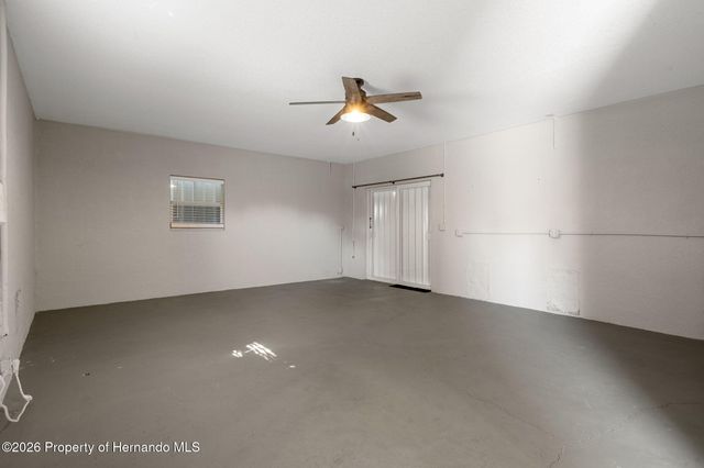 3209 Rose Arbor Drive, Spring Hill, FL 34607