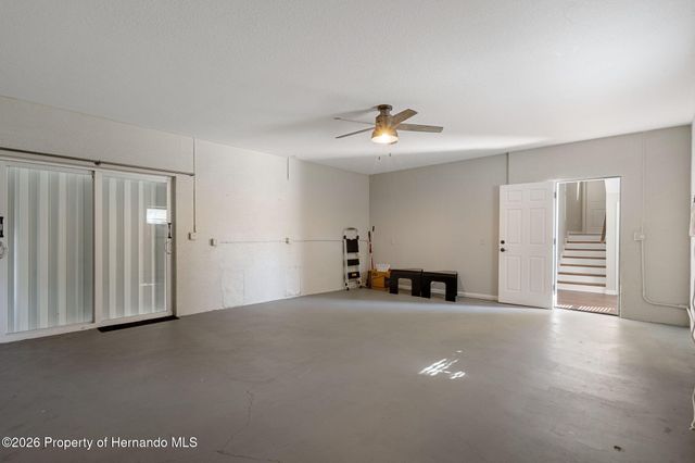 3209 Rose Arbor Drive, Spring Hill, FL 34607