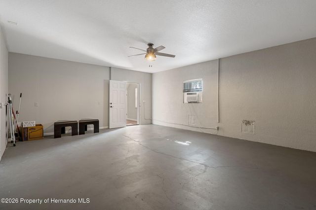 3209 Rose Arbor Drive, Spring Hill, FL 34607