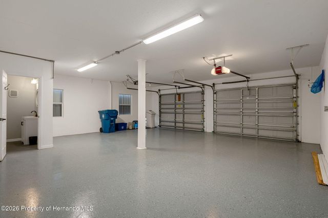 3209 Rose Arbor Drive, Spring Hill, FL 34607