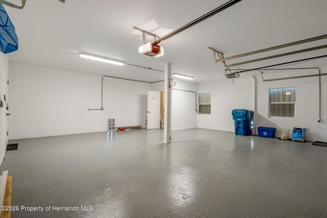 3209 Rose Arbor Drive, Spring Hill, FL 34607