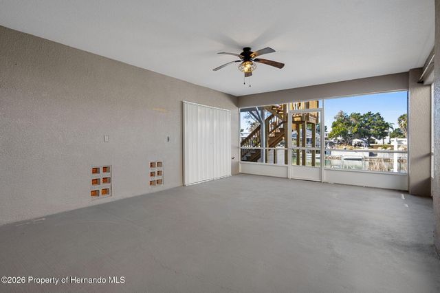 3209 Rose Arbor Drive, Spring Hill, FL 34607