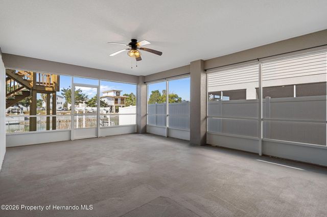 3209 Rose Arbor Drive, Spring Hill, FL 34607