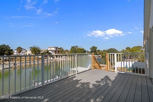 3209 Rose Arbor Drive, Spring Hill, FL 34607