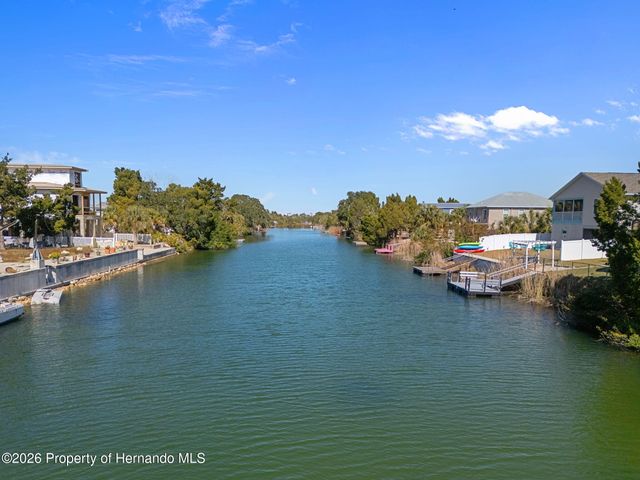 3209 Rose Arbor Drive, Spring Hill, FL 34607