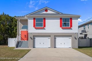 3209 Rose Arbor Drive, Spring Hill, FL 34607