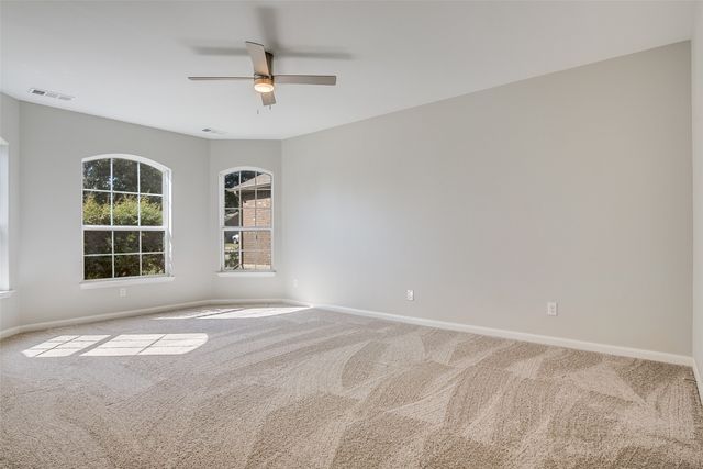 4108 Tower Lane, Crowley, TX 76036