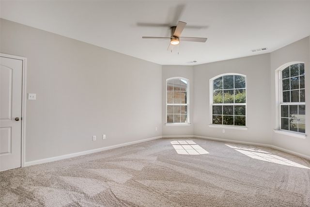 4108 Tower Lane, Crowley, TX 76036