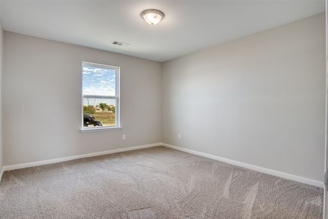 4108 Tower Lane, Crowley, TX 76036