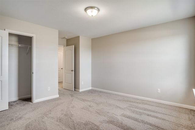 4108 Tower Lane, Crowley, TX 76036
