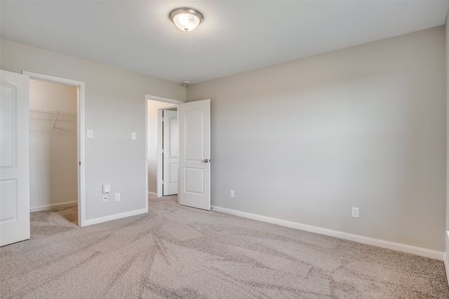 4108 Tower Lane, Crowley, TX 76036