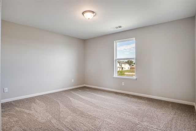 4108 Tower Lane, Crowley, TX 76036