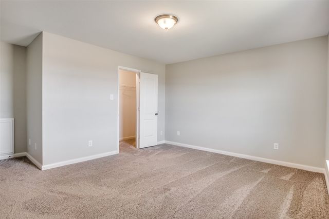 4108 Tower Lane, Crowley, TX 76036