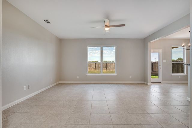 4108 Tower Lane, Crowley, TX 76036
