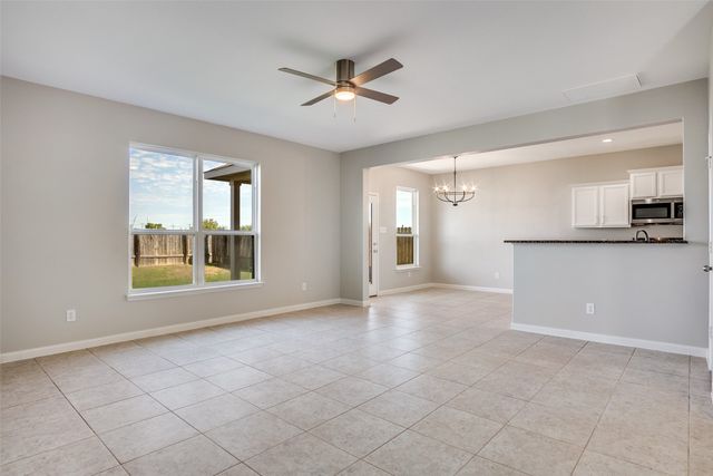 4108 Tower Lane, Crowley, TX 76036