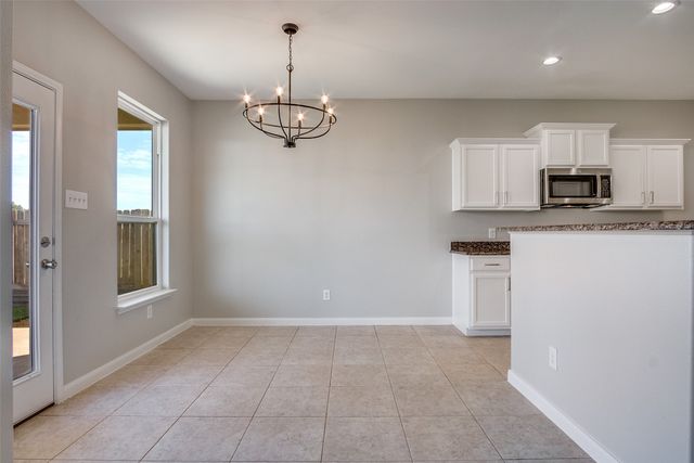4108 Tower Lane, Crowley, TX 76036