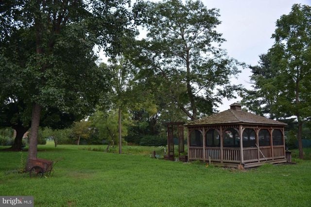 838 DUTCH MILL RD, Newfield, NJ 08344