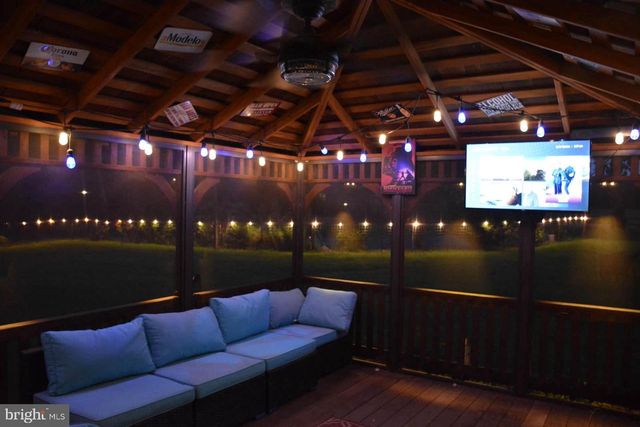 838 DUTCH MILL RD, Newfield, NJ 08344