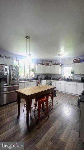 838 DUTCH MILL RD, Newfield, NJ 08344