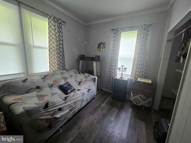 838 DUTCH MILL RD, Newfield, NJ 08344