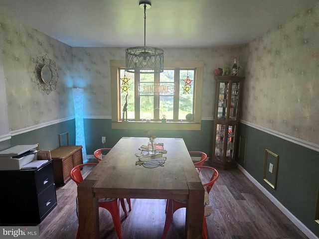 838 DUTCH MILL RD, Newfield, NJ 08344