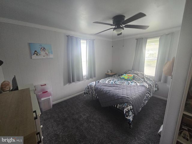 838 DUTCH MILL RD, Newfield, NJ 08344