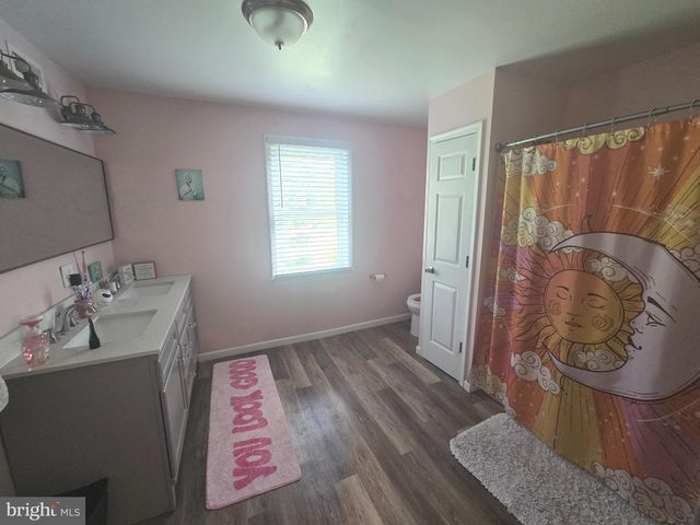 838 DUTCH MILL RD, Newfield, NJ 08344