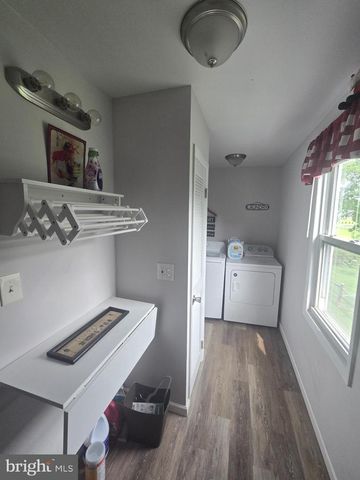 838 DUTCH MILL RD, Newfield, NJ 08344