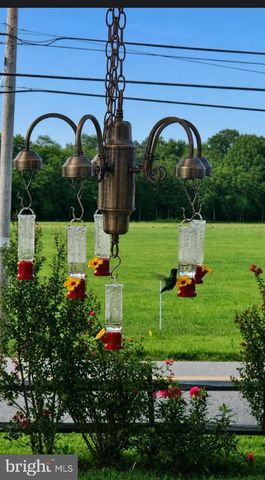 838 DUTCH MILL RD, Newfield, NJ 08344