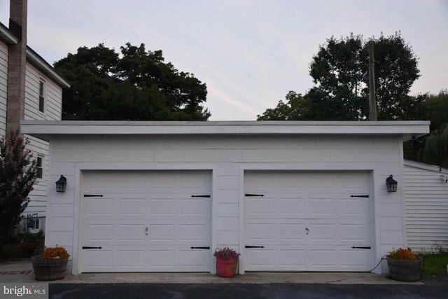 838 DUTCH MILL RD, Newfield, NJ 08344