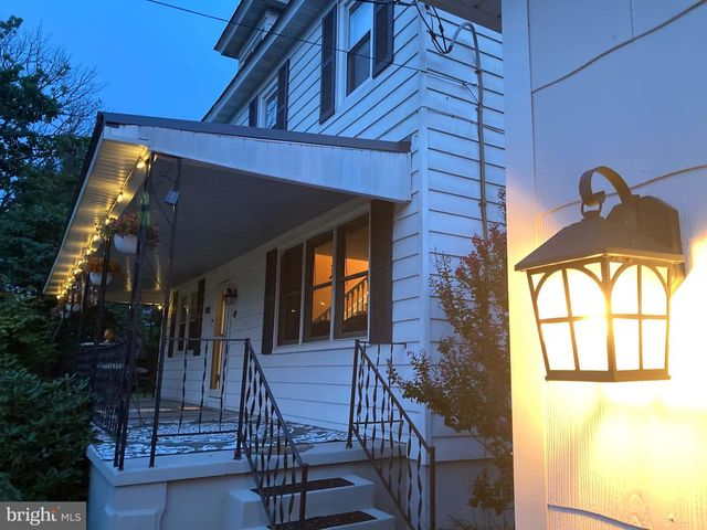 838 DUTCH MILL RD, Newfield, NJ 08344