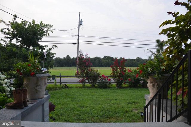 838 DUTCH MILL RD, Newfield, NJ 08344