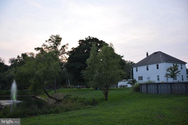 838 DUTCH MILL RD, Newfield, NJ 08344