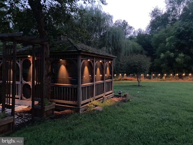 838 DUTCH MILL RD, Newfield, NJ 08344