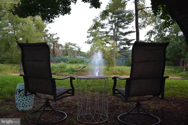 838 DUTCH MILL RD, Newfield, NJ 08344