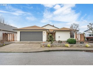 2315 Ne 156TH Pl, Portland, OR 97230