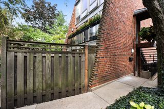 2029 N Larrabee Street 1, Chicago, IL 60614