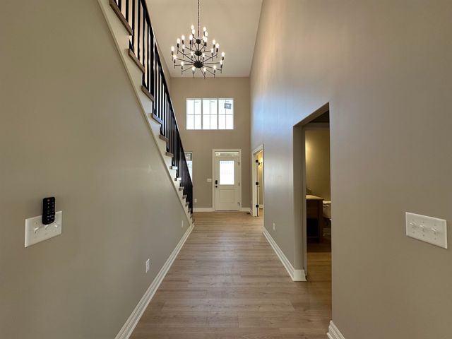 9631 W Wilkinson Ct., Maize, KS 67101