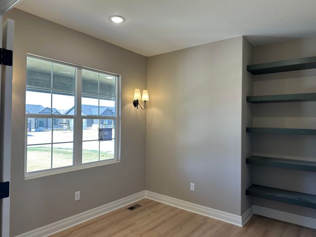 9631 W Wilkinson Ct., Maize, KS 67101