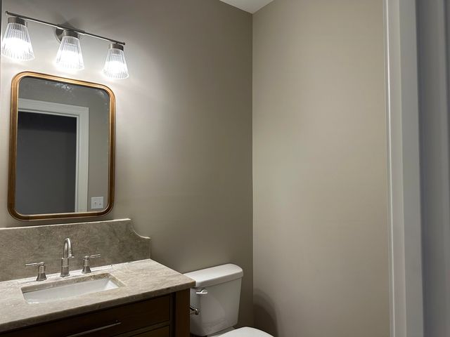 9631 W Wilkinson Ct., Maize, KS 67101