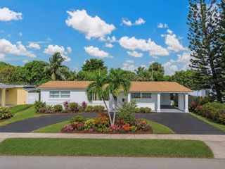 621 SW 30th Avenue, Fort Lauderdale, FL 33312