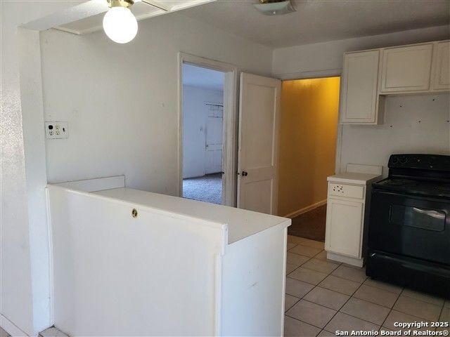 384 Longview, San Antonio, TX 78220