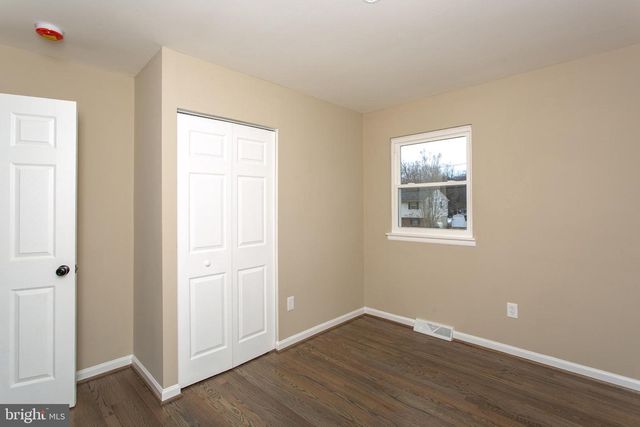 5026 PRESTON LN, Pomfret, MD 20675