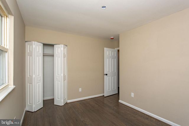 5026 PRESTON LN, Pomfret, MD 20675