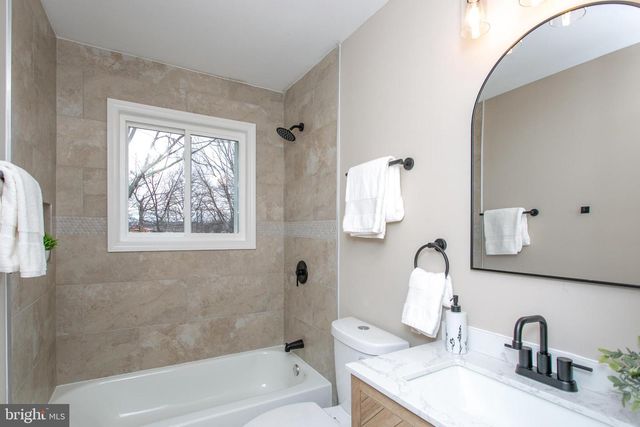 5026 PRESTON LN, Pomfret, MD 20675