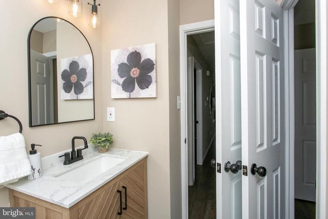 5026 PRESTON LN, Pomfret, MD 20675