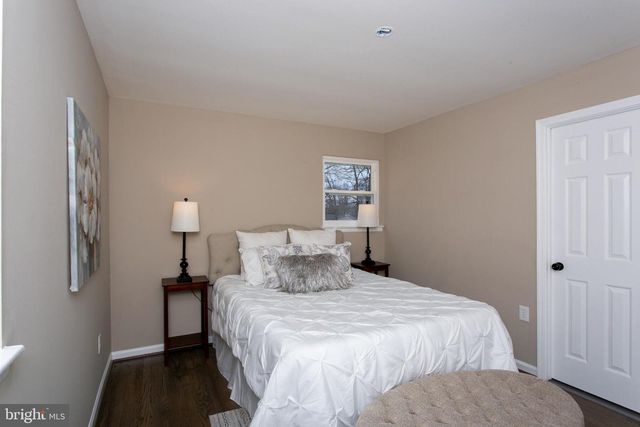 5026 PRESTON LN, Pomfret, MD 20675